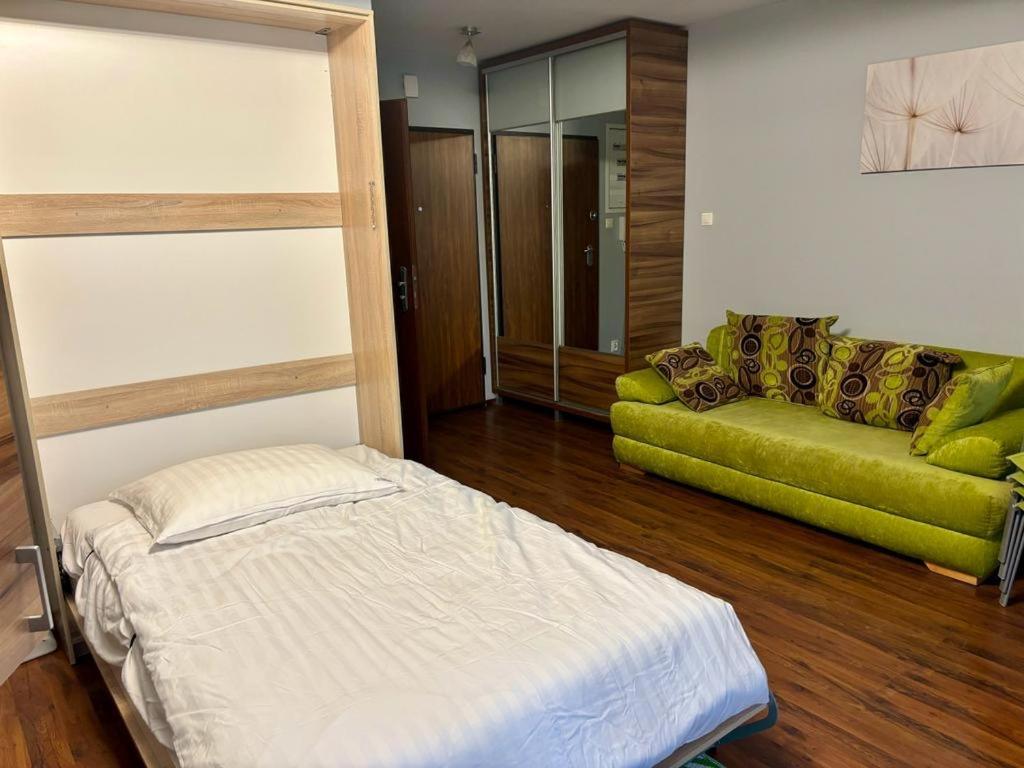Apartament Nr 39 Baltic Park ستيغنا المظهر الخارجي الصورة